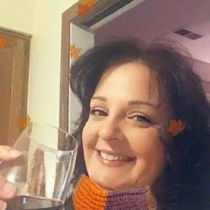 Meet your Posher, Michele